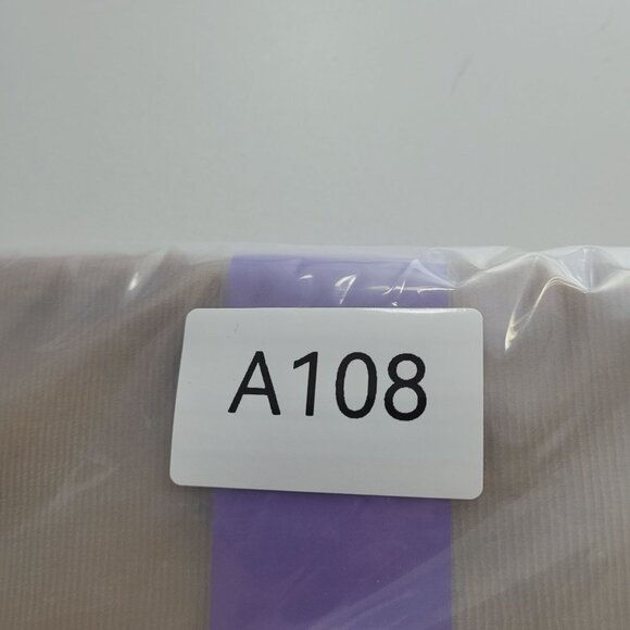 NEW Wide Leg Stretch Corduroy Women's 14 Weatherproof Vintage 98% Cotton// 26PT - Picture 10 of 10